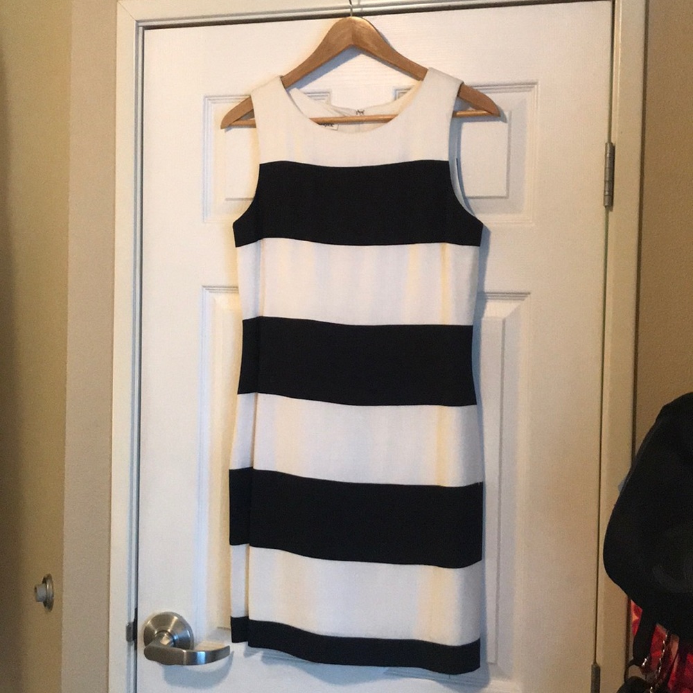 Ann Taylor Dress
